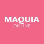 MAQUIA thumbnail