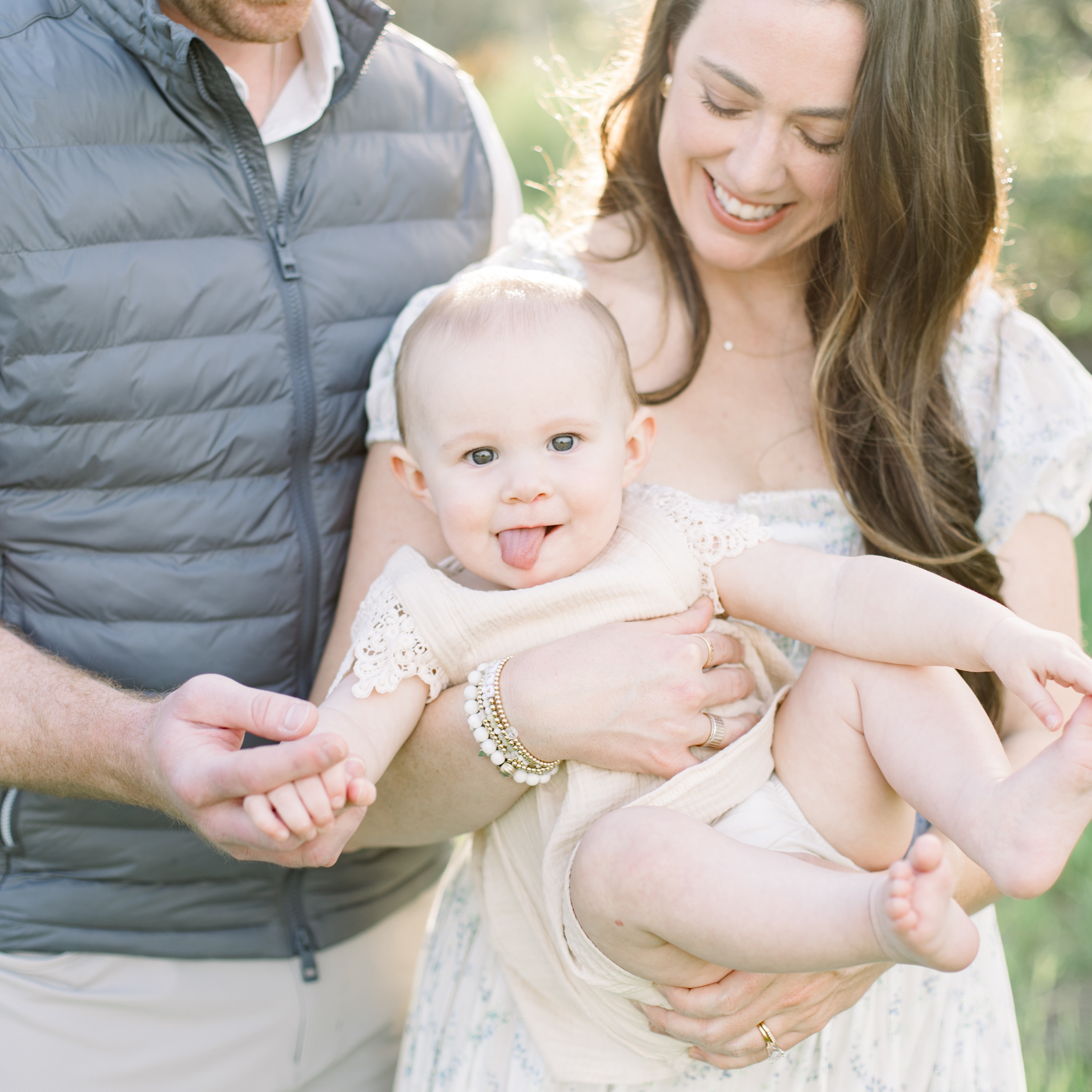 Fall Mini Sessions | 2025 thumbnail