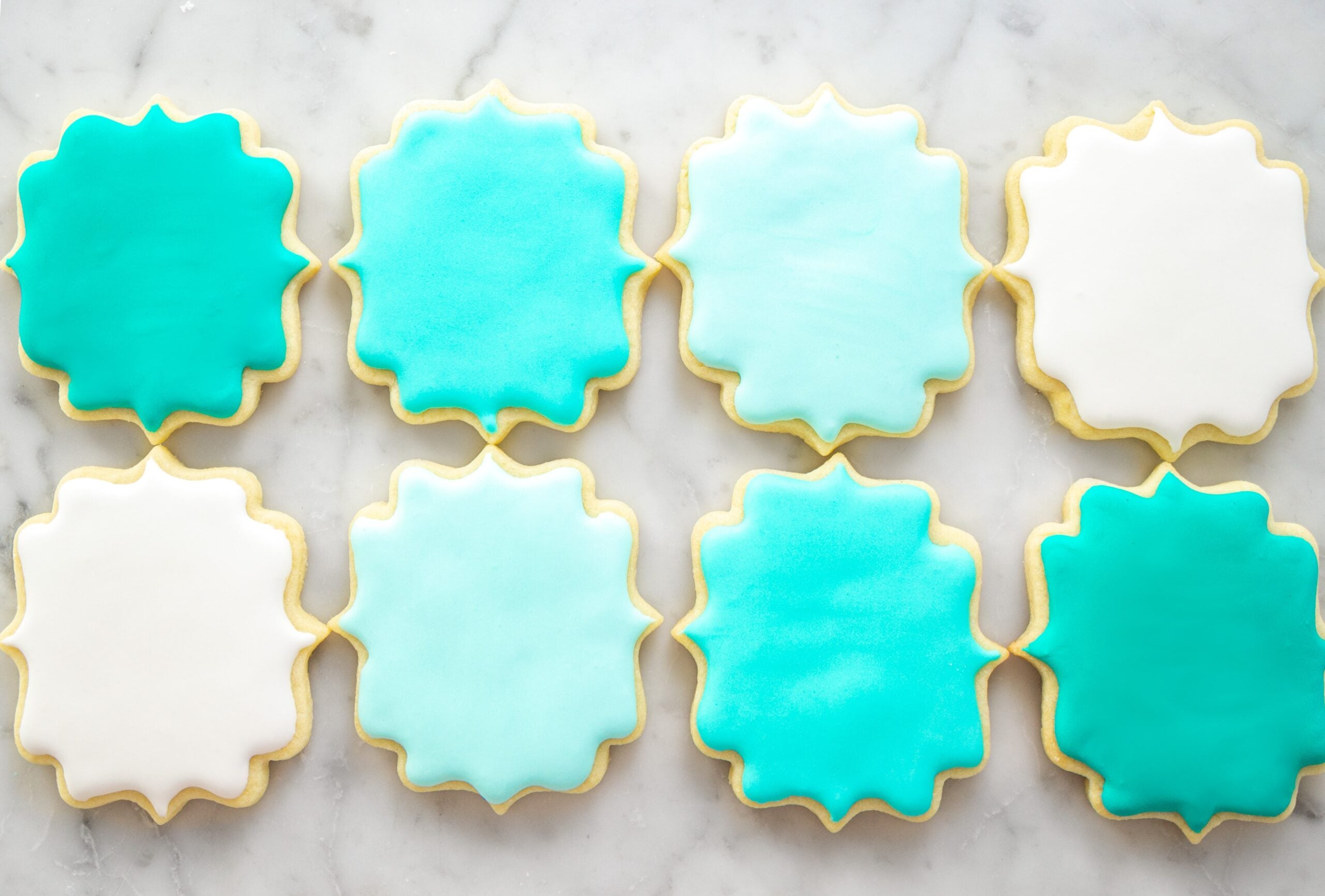 Sugar Cookies  thumbnail