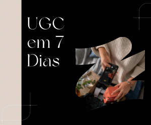 Guia UGC em 7 Dias thumbnail