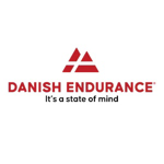 Danish Endurance: 10% off with 'AJVELO10' thumbnail