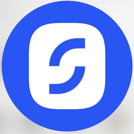 Samassi: 3D Printed Bike Seat thumbnail