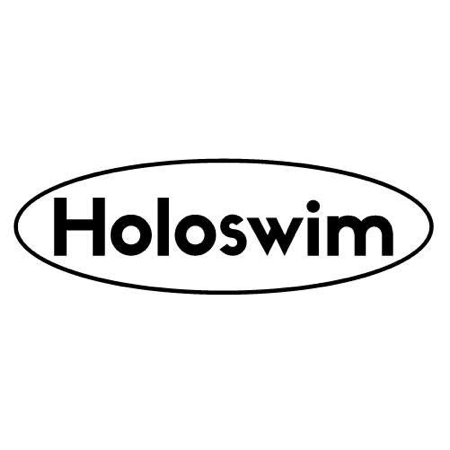 HoloSwim: 10% off with code ‘AJ’  thumbnail