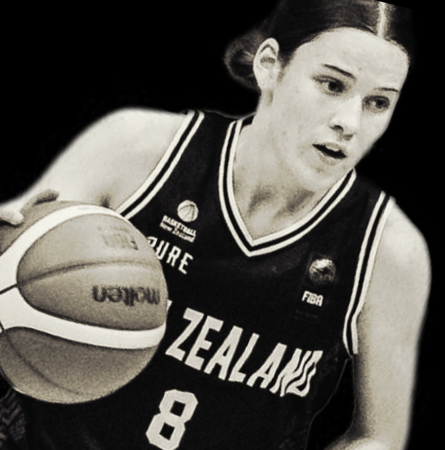 No. 229: Tall Ferns New Wave with Linden Moore & Maia Williamson thumbnail