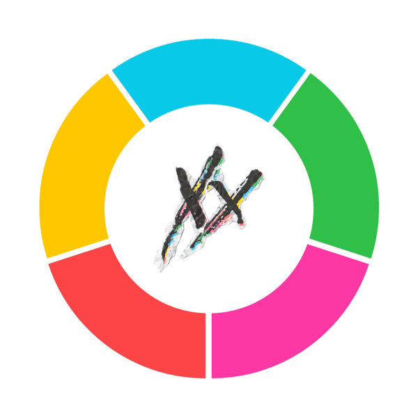 BioSite profile picture for @pay