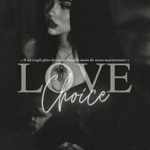 Love Choice thumbnail