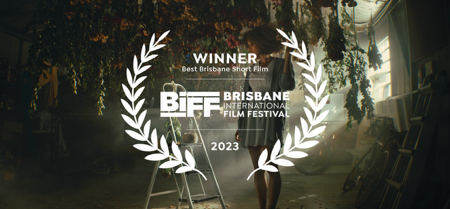 The Screen Australia Screen Guide - The Wilted Rose thumbnail