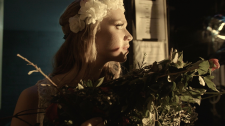 Watch Method In Madness on Vimeo thumbnail