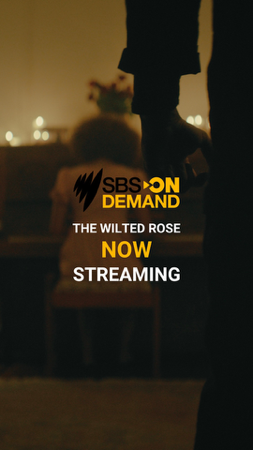 Watch The Wilted Rose on SBS On Demand (Australia) thumbnail