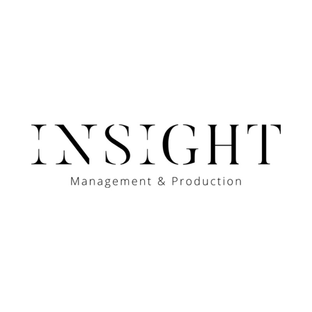 Agent: Insight Management thumbnail
