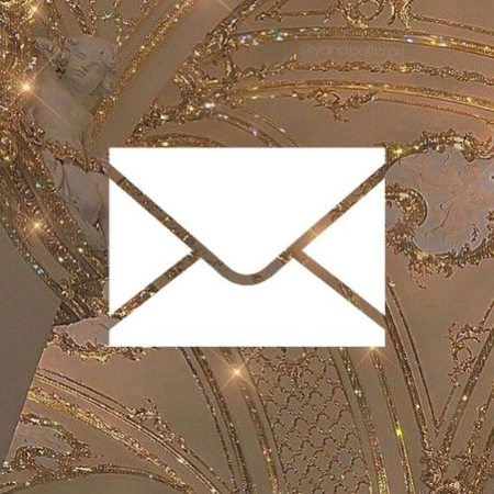 self love emails thumbnail