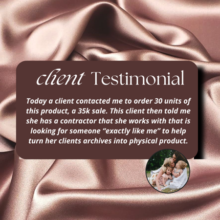 testimonials thumbnail