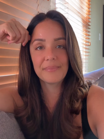 meet Nikki thumbnail