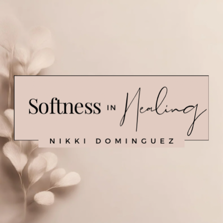 1:1 coaching form thumbnail