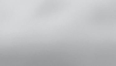 BioSite banner for @oman
