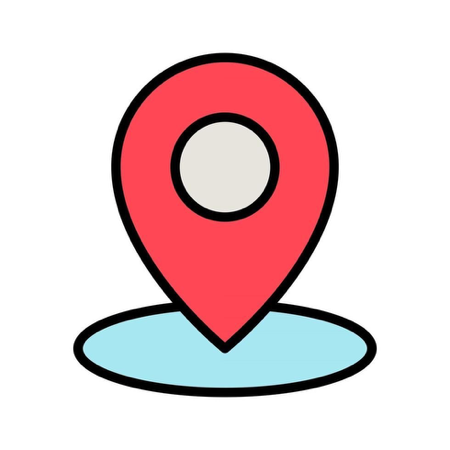 COMO CHEGAR📍 thumbnail