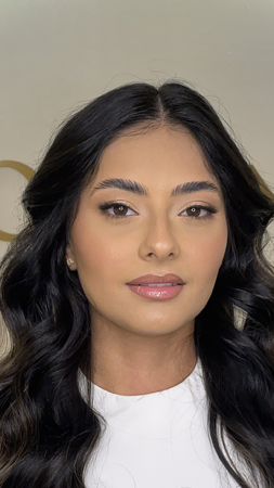 CLIQUE AQUI para mais informações sobre Maquiagem. thumbnail