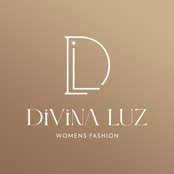 BioSite profile picture for @women