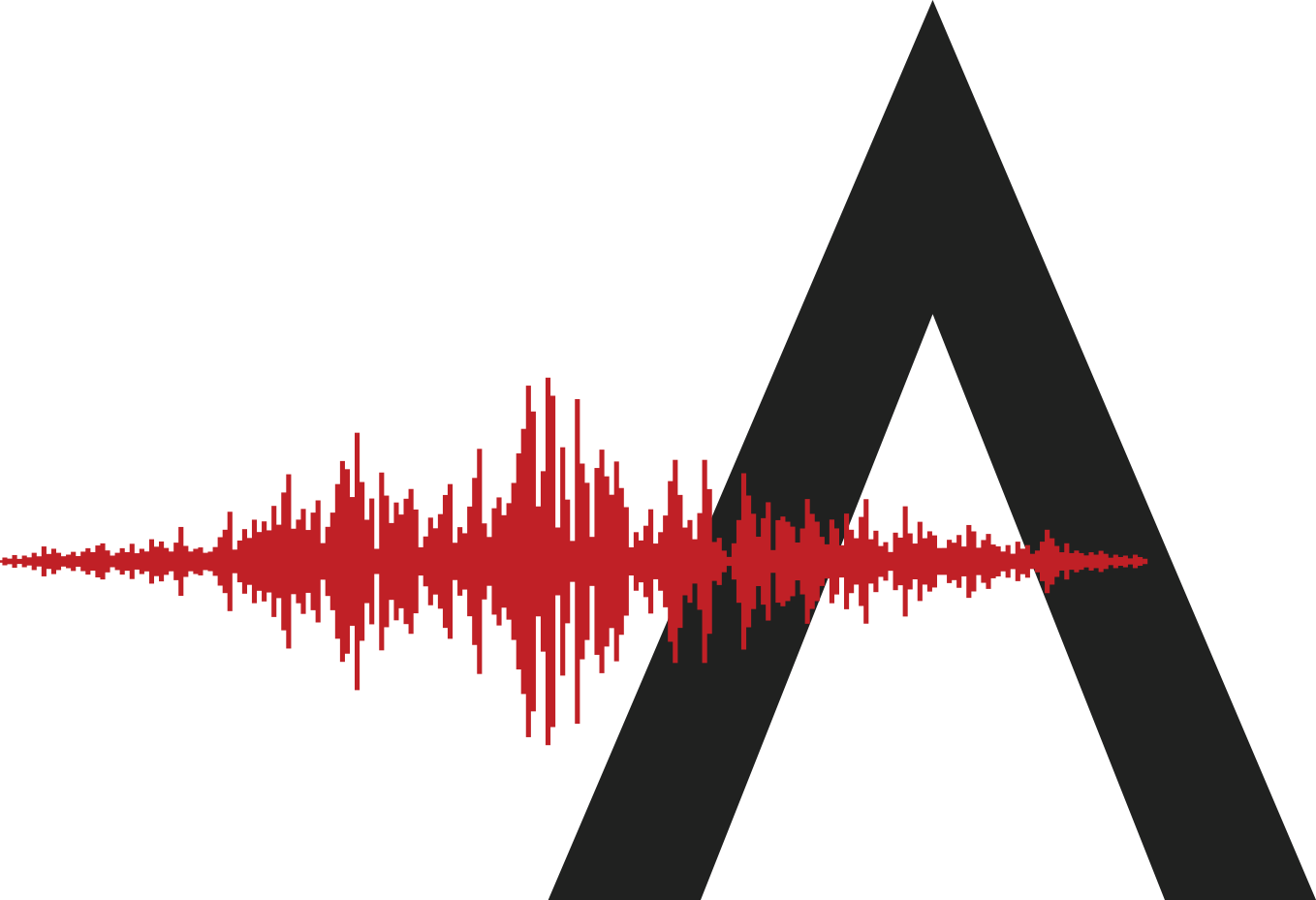 ADVANCE Music Canada thumbnail