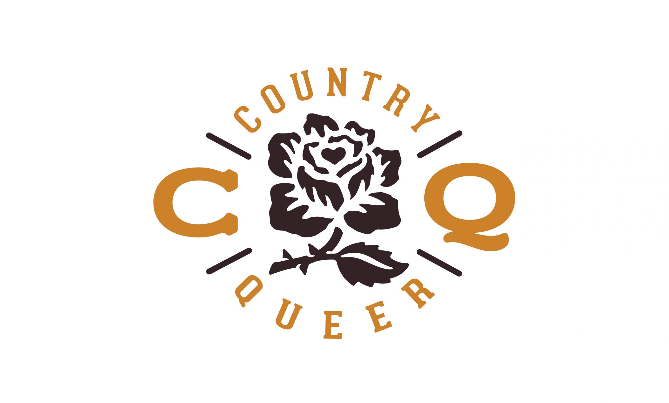 Country Queer thumbnail