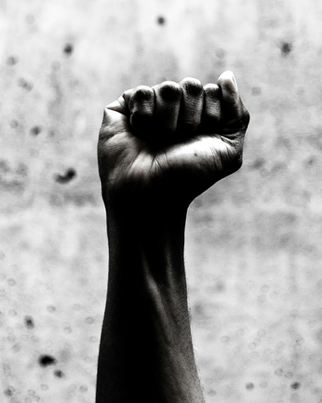Being a Better Ally During Black History Month and Beyond thumbnail