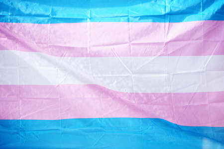 Supporting the Transgender People in Your Life: A Guide to Being a Good Ally | A4TE thumbnail