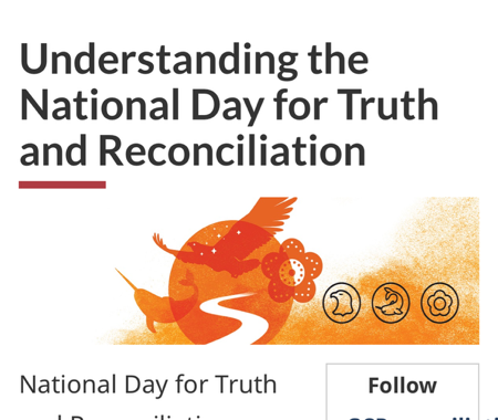 Understanding the National Day for Truth and Reconciliation
             thumbnail
