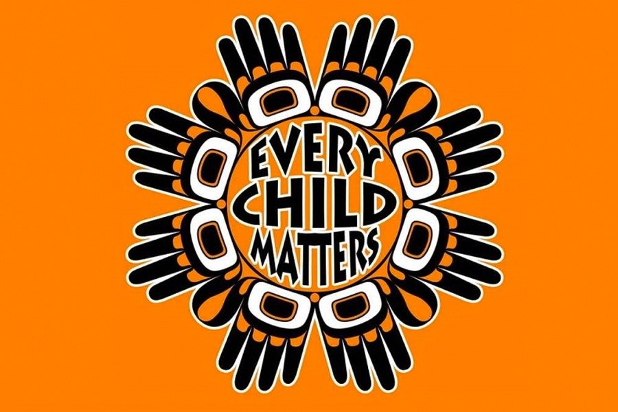 What is the National Day for Truth and Reconciliation? — The Indigenous Foundation thumbnail