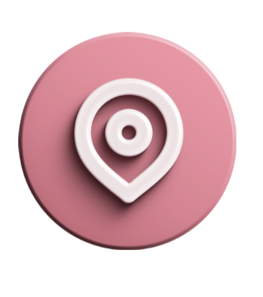 COMO NOS ENCONTRAR  thumbnail