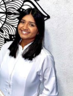 PROCEDIMENTOS POR BARBARA PEREIRA  thumbnail