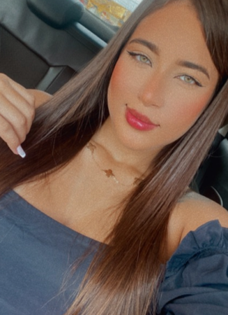 PROCEDIMENTOS POR TAINA MONTEIRO  thumbnail