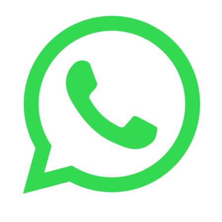 WHATSAPP PARA DÚVIDAS thumbnail