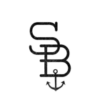 Seabass Productions thumbnail