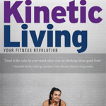 Kinetic Living- The Book thumbnail