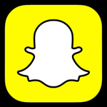 سناب شات thumbnail