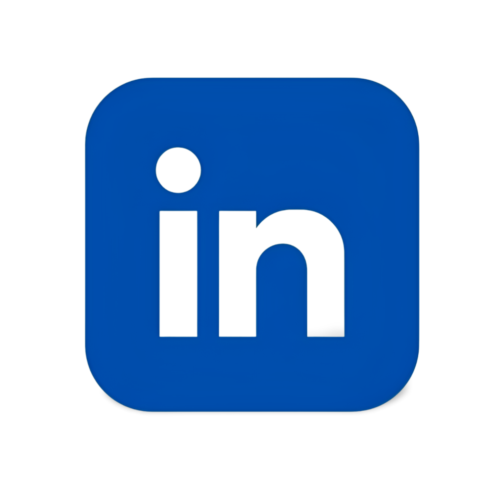 Linkedin thumbnail