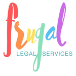 Frugal Legal Services thumbnail