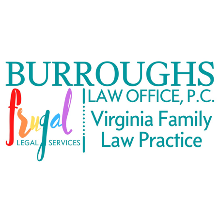 Burroughs Law Office, P.C. thumbnail