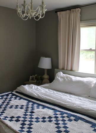 Shop my instagram and tt thumbnail