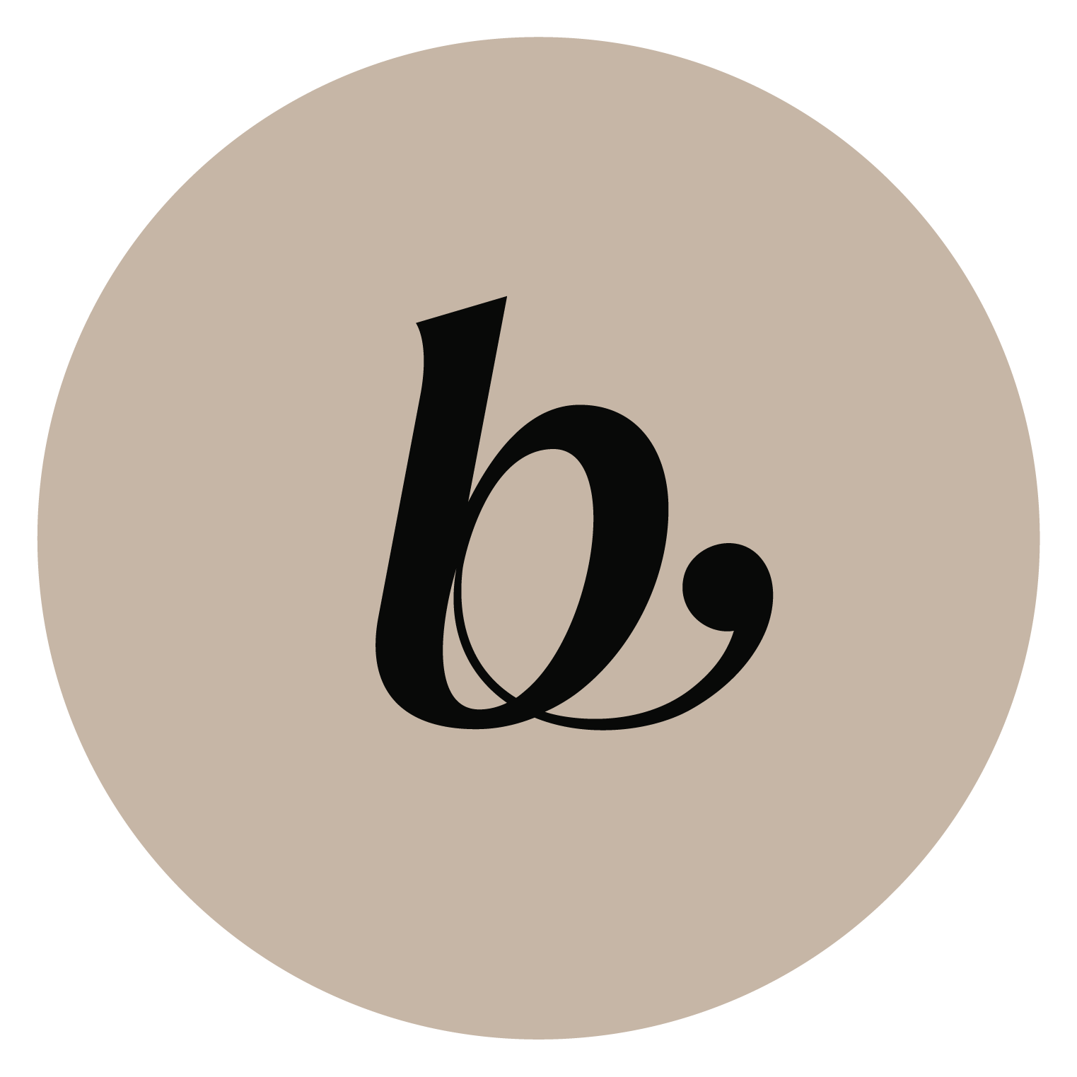 Treinamento Newborn - online thumbnail