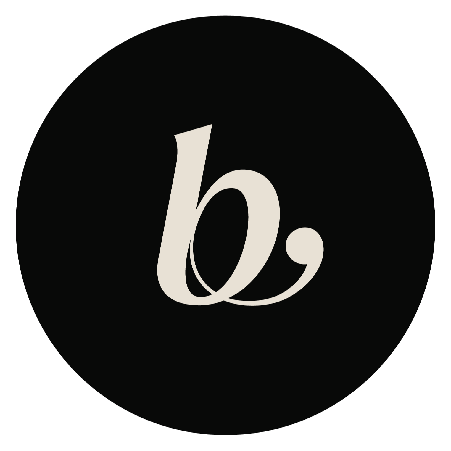 Orçamentos thumbnail