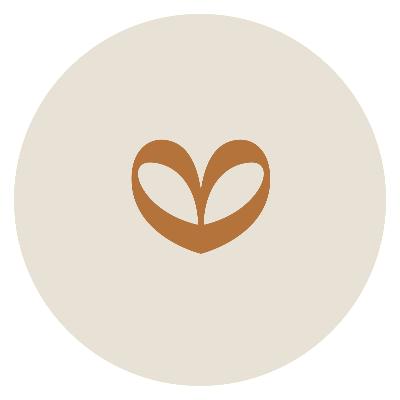 Cursos Bel Ferreira thumbnail