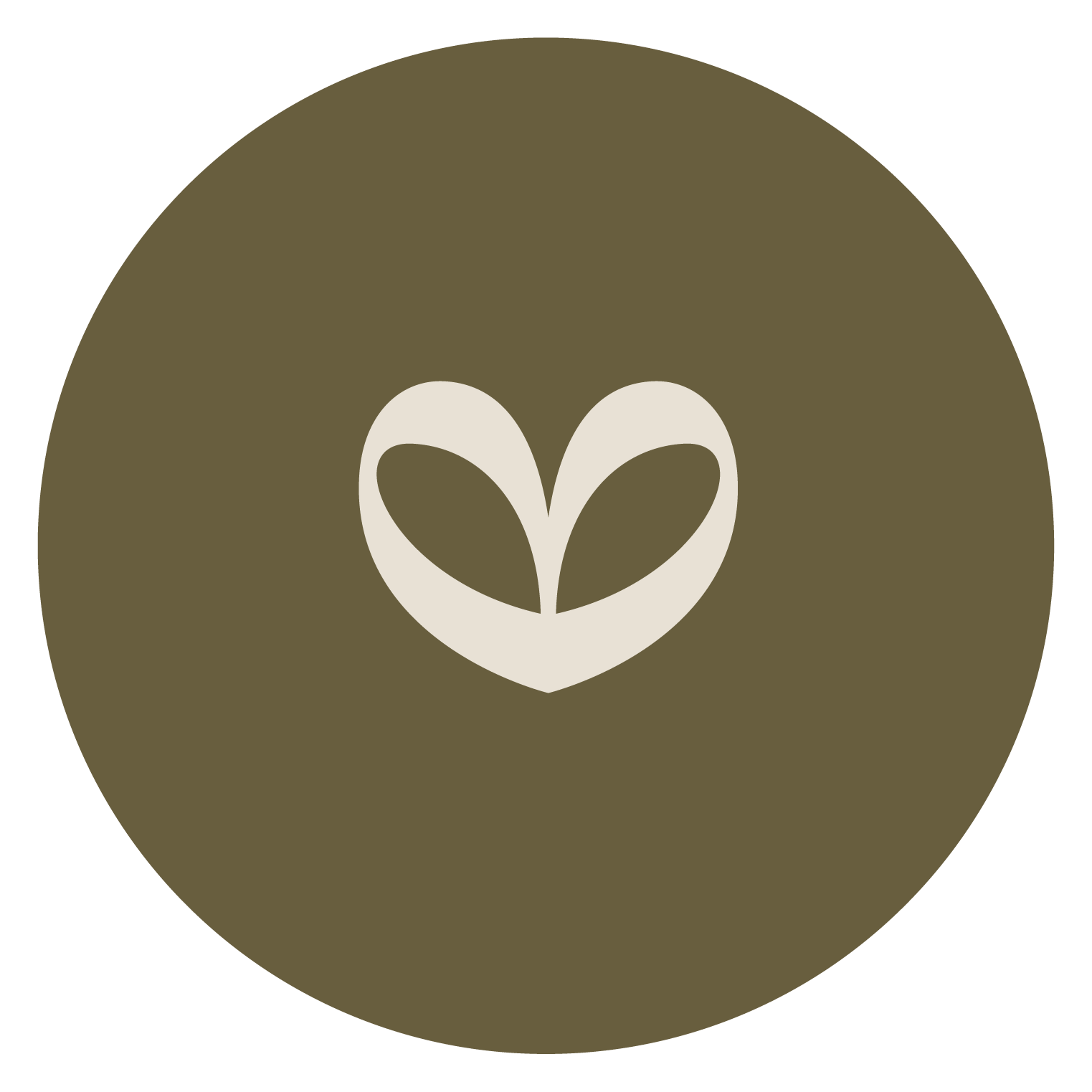 Headbands - Loja thumbnail