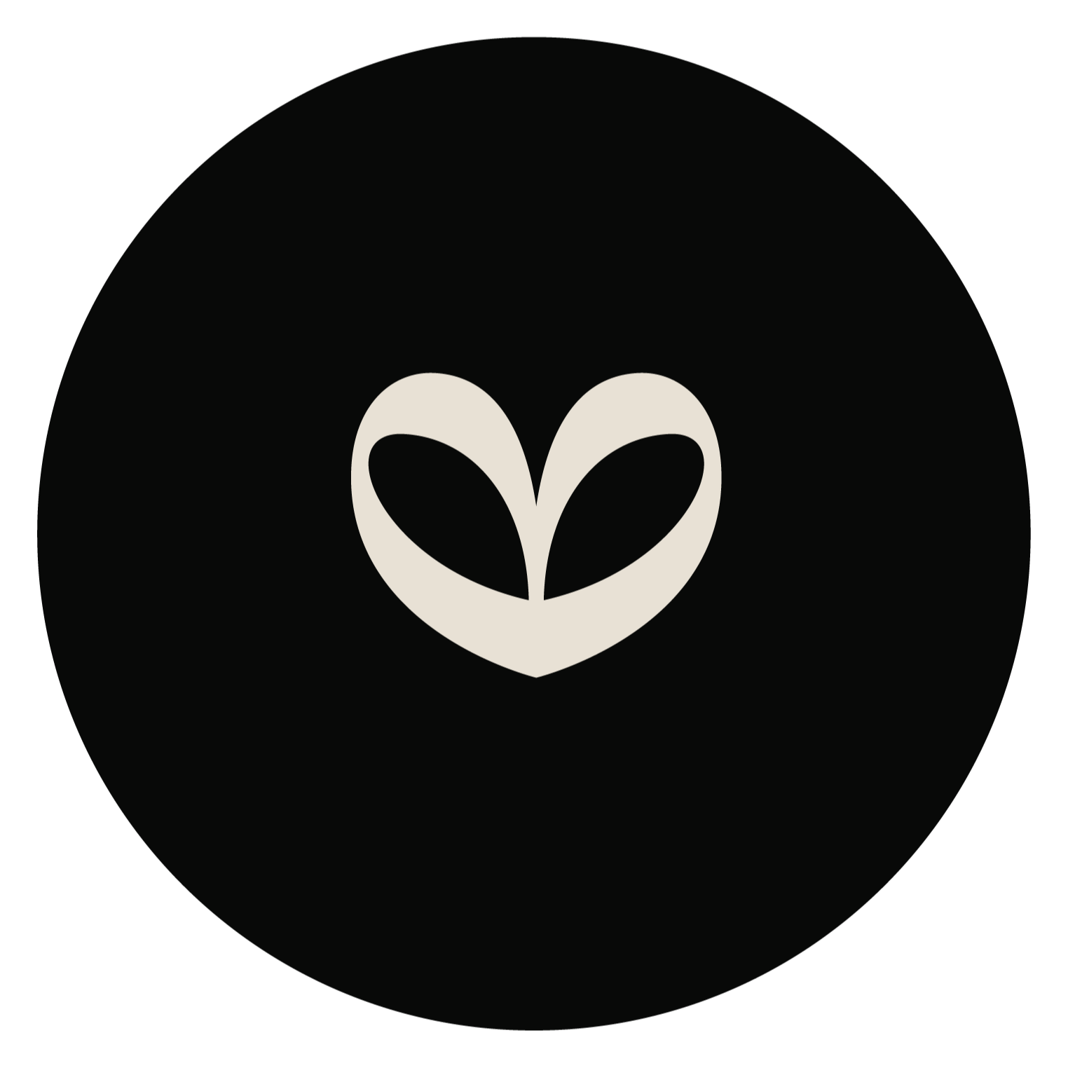 Smash the cake - curso online thumbnail