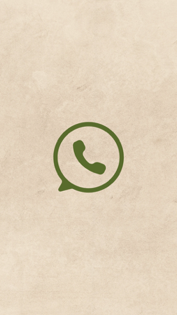 Reservas y delivery thumbnail