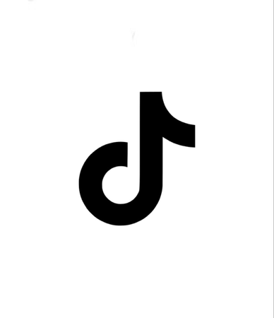 TikTok  thumbnail