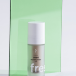 Reserva tu vale de descuento de bienvenida  thumbnail