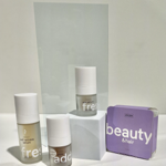 Tienda cosmetica natural 🌱 thumbnail