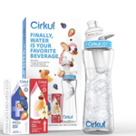 Cirkul Discount  thumbnail