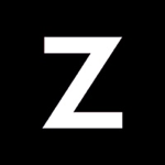 Zenfolio - my art by year thumbnail